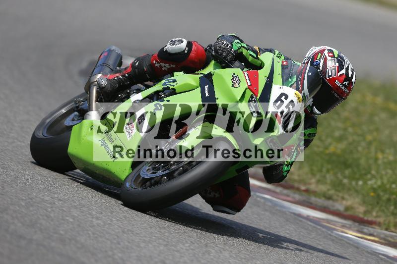 Archiv-2025/29 21.06.2025 PROMAX ADR/Gruppe gelb/650